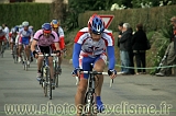 7 juin 2009 le crouais (201)